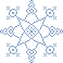 Snowflake 3