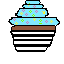 cupcake