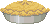 Pie