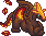 Autumn Hatchling