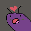 LoveBug