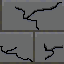 CrackedBricks