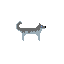 husk-sprite-1-stand