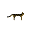 tabbie-sprite-1-stand