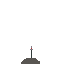sword-in
