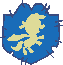 Cutie Mark Crusaders Badge
