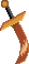 Knight of the Moonlight's Dagger