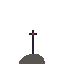 sword-in-stone-2