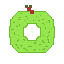 Holly