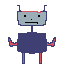 robby