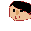 PIXEL