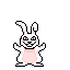 Sprite #150795