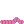 worm1