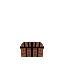 carved-chest-1