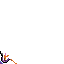 Meta Knight