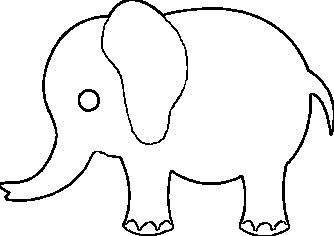 elephant1
