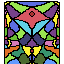 window-6