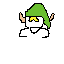 Link
