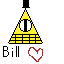 pixel