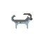 husk-1-stand-1-sword-7