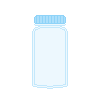 jar wip