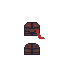mimic-1-trap-to-attack-1