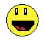 smileyface