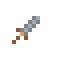 Iron Sword