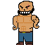 bodybuilder