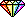 Rainbow Diamond