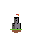 Sprite #150884