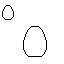pixeleggs
