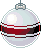 Ornament 2