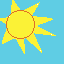 2002