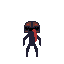 mimic-idel-2
