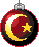 Ornament 3
