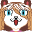 omg i made this