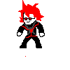 Simon