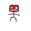 Roblox [1989]