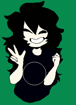 Me!!