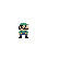 Luigi