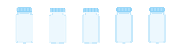 Sprite #150968