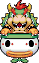 Bowser