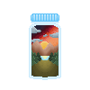 Sprite #150975