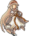 Chii