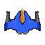 protoship2