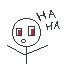 Prvi pixel film