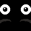 MR POPO?(dragon ball) ITZAROSS