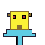 culik