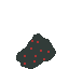 bush-2